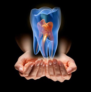 Пародонтоз зубов и его последствия